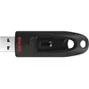 Image de Sandisk Clé USB Ultra 32 Go