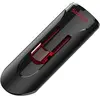 Image de SanDisk Cruzer Glide 16 Go