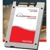 Image de Sandisk SDLFODAR-240G-1HA1 240Go 2,5"