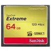 Image de Sandisk Compact Flash Extreme 64 Go