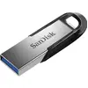 Image de SanDisk Ultra Flair  USB 3.0 - 32Go