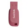 Image de SanDisk Cruzer Blade - 16 Go Rose