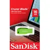 Image de SanDisk Cruzer Blade