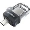 Image de Sandisk Ultra Dual USB 3.0 64 Go
