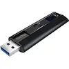 Image de Sandisk Clé USB Extreme PRO USB 3.1 Solid State Flash Drive 256 Go