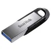 Image de SanDisk Ultra Flair 256 Go