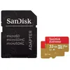 Image de SanDisk Extreme 32 Go