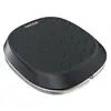 Image de SanDisk iXpand Base