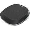 Image de SanDisk iXpand Base - 64GB
