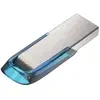 Image de SanDisk Clé USB Ultra Flair 128 Go