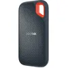 Image de Sandisk SDSSDE60-2T00-G25 2To