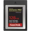 Image de SanDisk Extreme PRO CFexpress 128 Go