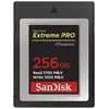 Image de SanDisk Extreme Pro CompactFlash - 256 Go