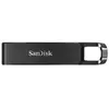 Image de SanDisk Ultra Type C