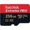 Image de SanDisk Extreme Pro 256 Go