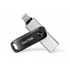 Image de SanDisk iXPAND 128GO V2