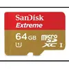 Image de SanDisk Extreme - 64 Go