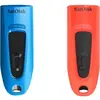 Image de Sandisk Ultra - 32 Go