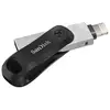 Image de Sandisk iXpand Go 256 Go