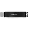 Image de SanDisk Ultra SDCZ460