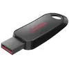 Image de Sandisk Cruzer Snap 64 Go