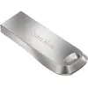 Image de Sandisk Ultra Luxe - 64 Go
