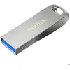 Image de Sandisk Ultra Luxe - 256 Go