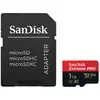Image de SanDisk Extreme PRO 1TB
