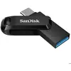 Image de SanDisk Ultra Dual Drive Go USB-C 128 Go
