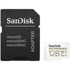 Image de SanDisk Max Endurance 128GB