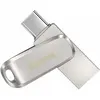 Image de SanDisk Ultra Dual Drive Luxe USB-C 1 To