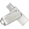 Image de SanDisk Clé USB Ultra Dual Drive Luxe 1TB