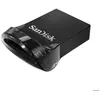 Image de SanDisk Ultra Fit USB 3.0 Flash Drive 512 Go