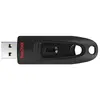 Image de Sandisk Ultra - 512 Go - Noir