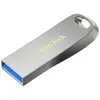 Image de SanDisk Ultra Luxe 512 Go