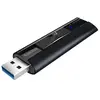 Image de SanDisk Clé USB SSD Extreme PRO 1 To