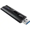 Image de SanDisk Extreme PRO - 512 Go