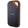Image de Sandisk Extreme PRO Portable SSD V2 1To 2,5"