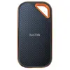 Image de Sandisk SDSSDE81-2T00-G25 2To 2,5"