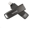 Image de SanDisk iXpand Flash Drive Luxe 64 Go