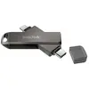 Image de SanDisk iXpand Flash Drive Luxe 128 Go