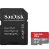Image de SanDisk Ultra 64 Go
