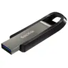 Image de SanDisk Extreme Go USB 3.0 64 Go