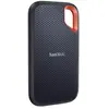Image de Sandisk SDSSDE61-1T00-G25 1To