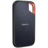 Image de Sandisk Extreme V2 500Go 2.5"