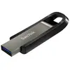 Image de SanDisk Extreme Go USB 3.0 128 Go