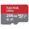 Image de SanDisk SDSQUA4-256G-GN6MA