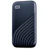 Image de Western Digital My Passport - 1 To - USB