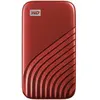 Image de Western digital My Passport SSD 1To 2,5"