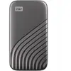 Image de Western digital WDBAGF0020BGY-WESN 2To M.2